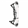 Hoyt Carbon RX-8 Compound Bogen (30")