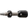 Wooooojack Revo Micro Cushion Plunger (Button)