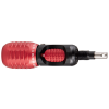 Wooooojack Revo Micro Cushion Plunger (Button)