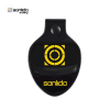 Sanlida 10 Recurve Limb Tip Protector (for Shoes)
