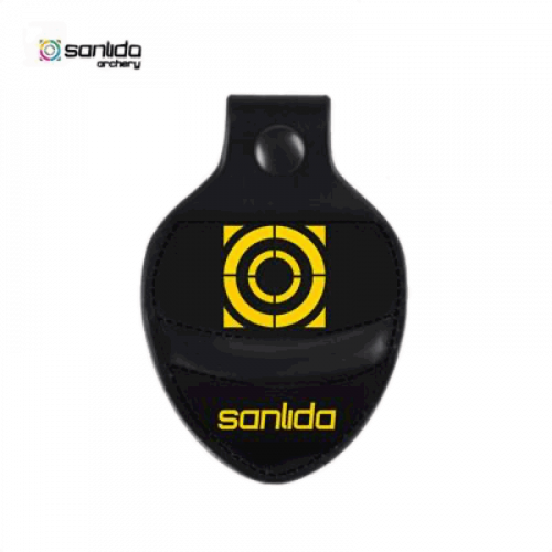 Sanlida 10 Recurve Limb Tip Protector (for Shoes)