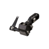 AAE Arizona Cavalier Freakshow Compound Arrow Rest