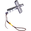 Decut Pluto Arrow Puller