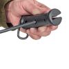 Pine Ridge Big Gripper Arrow Puller