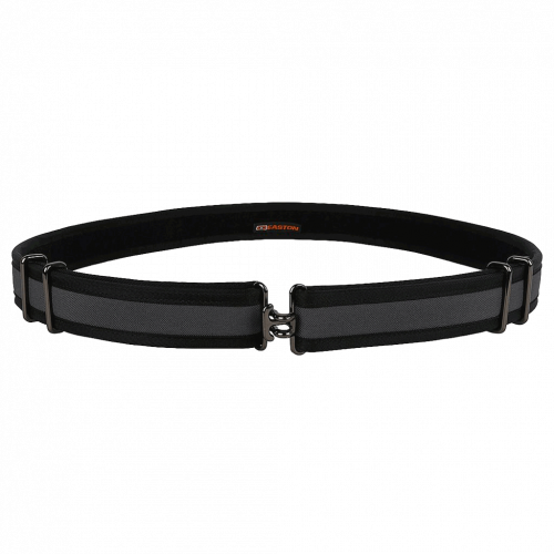 Easton Deluxe Quiver Belt