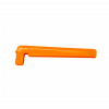 Bohning Tower Jig Arme (3 Stk.)