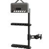 Hoyt Superlite QD Bogenköcher (Quick Detach)