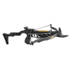 BearX Desire XL Pistolenarmbrust 60lbs/175fps