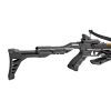BearX Desire XL Pistolenarmbrust 60lbs/175fps