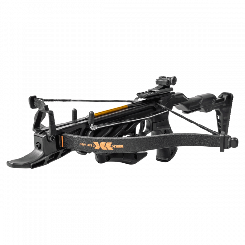 Bear Archery Crossbow Pistol Desire XL