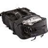 Avalon Tec Recurve Backpack (with Arrow Tube) 2024 Model