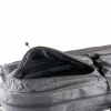 Avalon Tec Compound Softcase