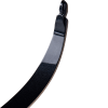 Core Verios Carbon/Wood ILF Limbs