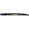 Core Verios Carbon/Wood ILF Limbs