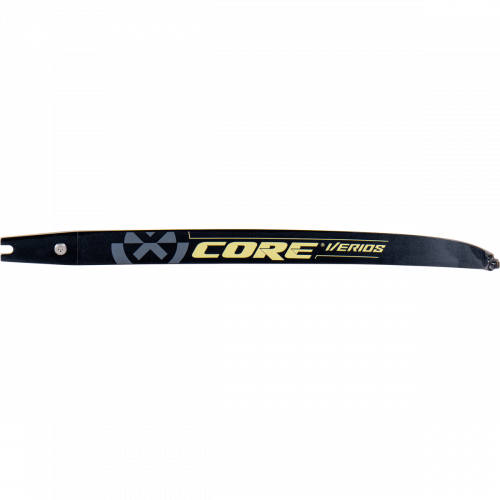 Core Verios Carbon/Wood ILF Limbs