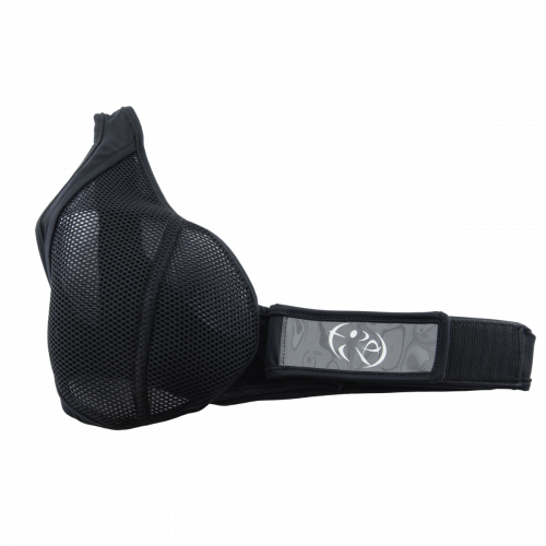 ERA Chest Guard (women)