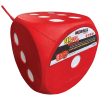 Morrell Big High Roller Foam Target 16"