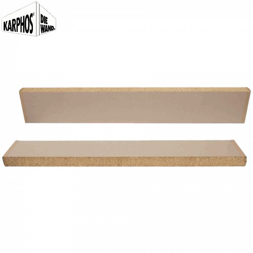 Karphos HD Stramit Strips 125cm (Kit)