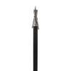 NAP Verdict SS Expandable Broadheads (3er Pack)