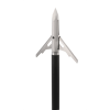 NAP Verdict Expandable Broadheads (3er Pack)