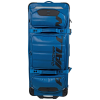 Avalon POWR Recurve Trolley