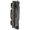 Avalon POWR Recurve Trolley