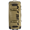 Avalon POWR  Recurve Trolley