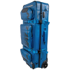 Avalon POWR Recurve Trolley