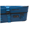 Avalon POWR Recurve Trolley
