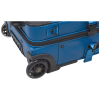 Avalon POWR Recurve Trolley