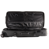 Avalon POWR Recurve Trolley