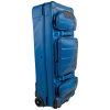 Avalon POWR Recurve Trolley