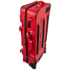 Avalon POWR Recurve Trolley