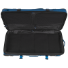 Avalon POWR Recurve Trolley