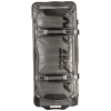 Avalon POWR Recurve Trolley