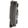 Avalon POWR Recurve Trolley