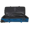 Avalon POWR Recurve Trolley