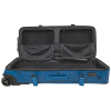 Avalon POWR Recurve Trolley