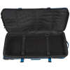 Avalon POWR Recurve Trolley