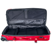 Avalon POWR Recurve Trolley