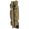 Avalon POWR  Recurve Trolley