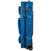 Avalon POWR Recurve Trolley
