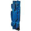 Avalon POWR Recurve Trolley