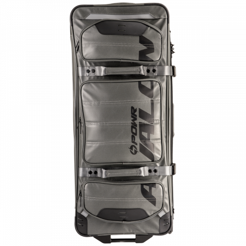 Avalon POWR Recurve Trolley