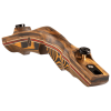 Buck Trail Veris ILF Wooden Riser