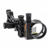 Maximal Aimpro Micro Pin-Visier (5-Pin)