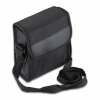 Avalon Classic 10x42 Binoculars (Bag included)