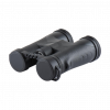 Avalon Classic 10x42 Binoculars (Bag included)