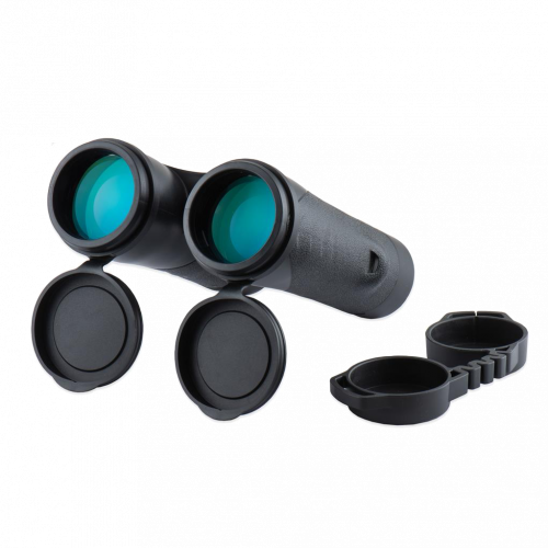 Avalon Classic 10x42 Binoculars (Bag included)