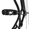 Sanlida Dragon 10 Jagd-Stabilisator